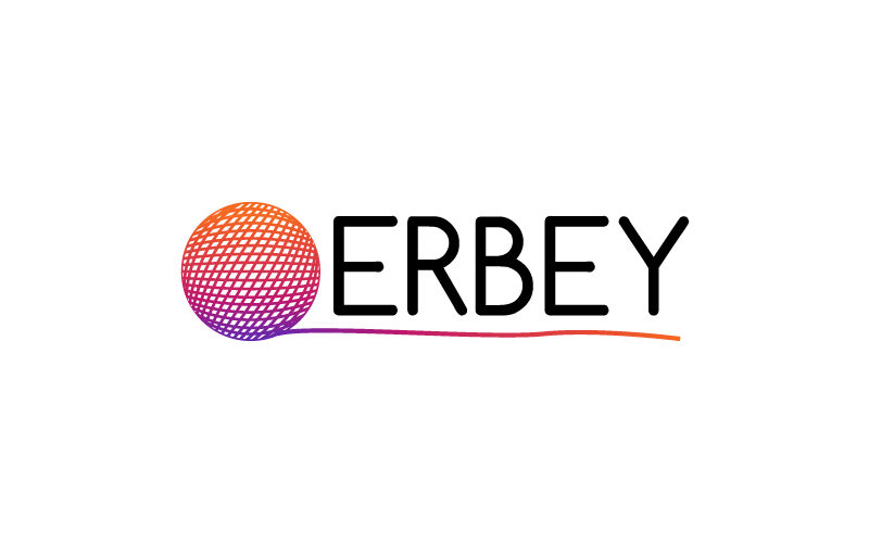 Logo Design by gurudev3 for this project | Design #19306115