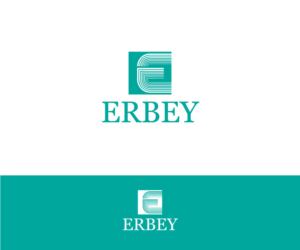 Logo Design by designmind78 for this project | Design: #19284855
