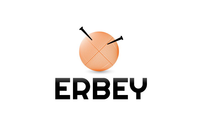 Logo Design by ilovedesign1 for this project | Design #19305370
