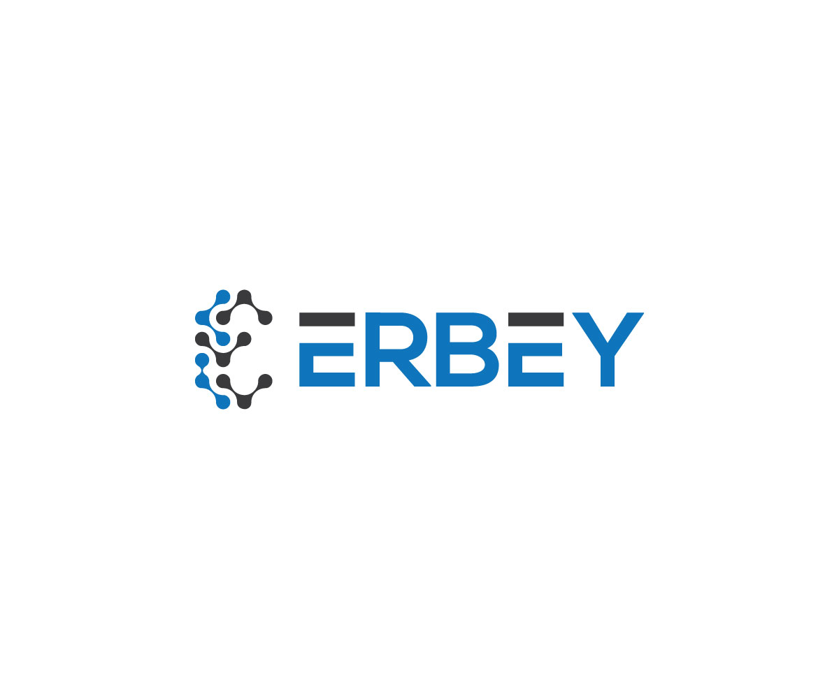 Logo Design by dipti19 for this project | Design #19293058