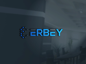 Logo Design by dipti19 for this project | Design: #19293059