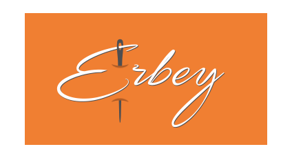 Design de Logo par CC Creative Design pour ce projet | Design #19341295