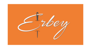 Logo Design by CC Creative Design for this project | Design: #19341295
