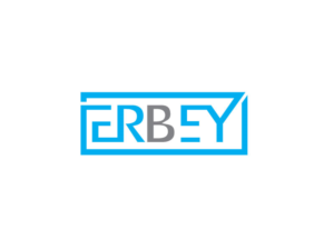 Logo Design by axel xhone 2 for this project | Design #19293172