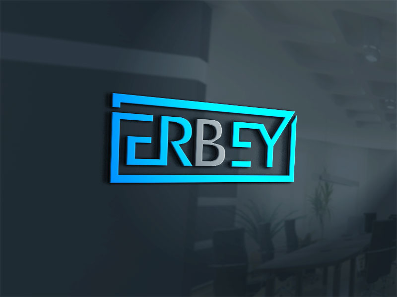 Logo Design by axel xhone 2 for this project | Design #19293173