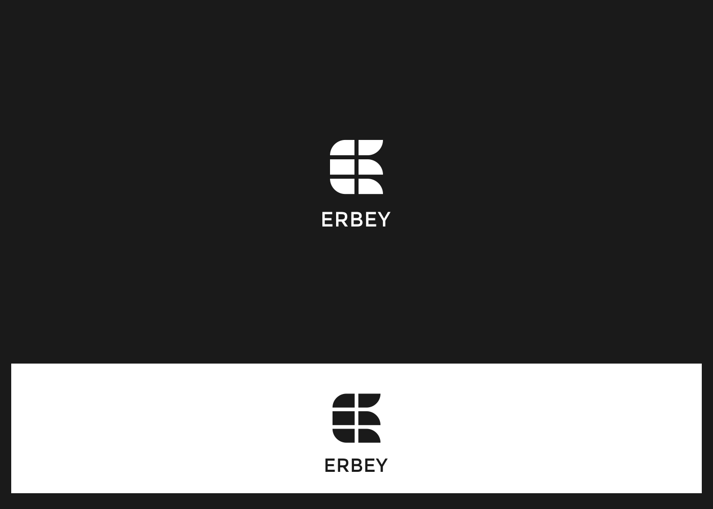 Logo Design by eiffel tesla for this project | Design #19310527