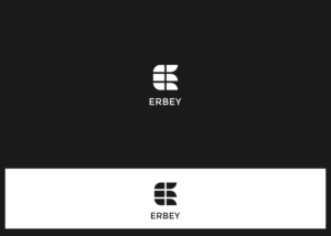 Logo Design by eiffel tesla for this project | Design: #19310527