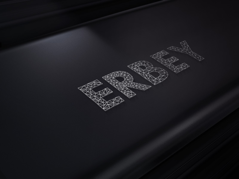 Logo Design by logo solution for this project | Design #19332418