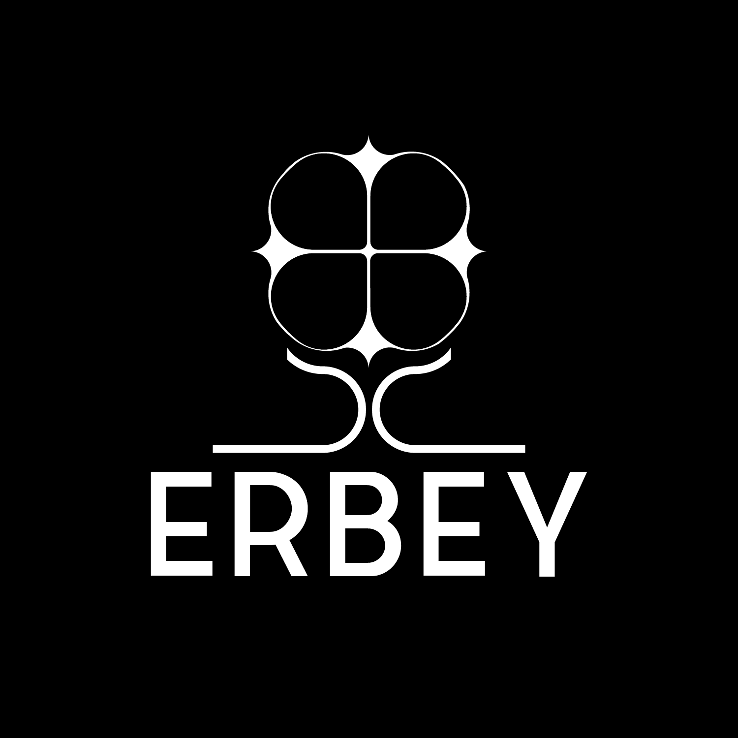 Logo Design by wahyu azizi for this project | Design #19304035