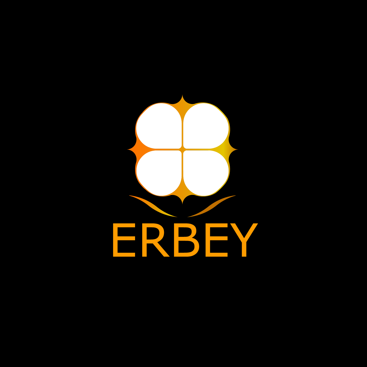 Logo Design by wahyu azizi for this project | Design #19304036