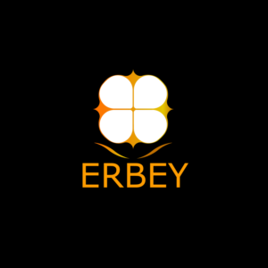 Logo Design by wahyu azizi for this project | Design: #19304036