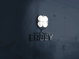 Logo Design by wahyu azizi for this project | Design: #19304037
