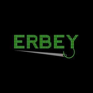 Logo Design by Enong03 for this project | Design #19314425