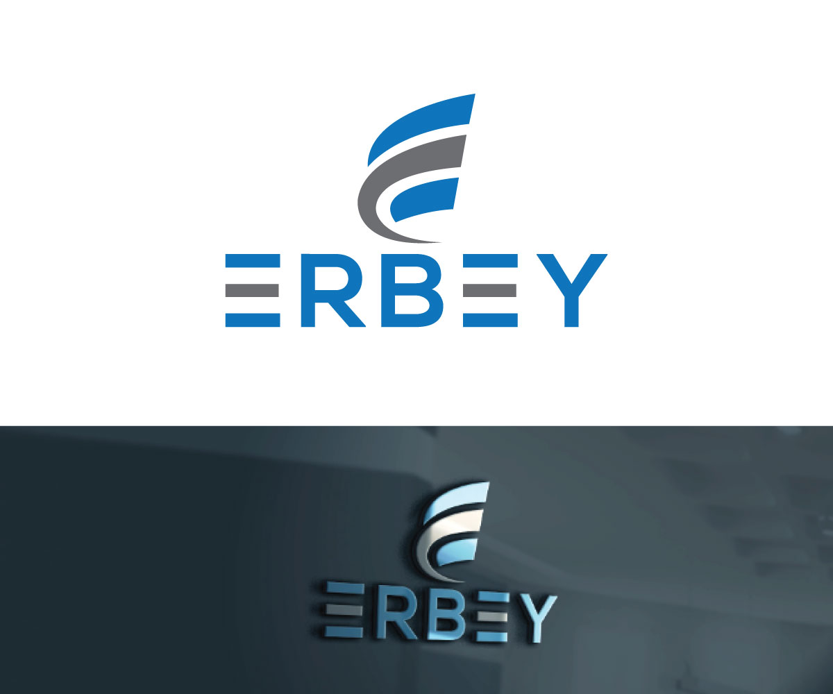 Logo Design by saskhenabegum 2 for this project | Design: #19295331