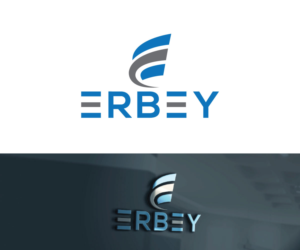 Logo Design by saskhenabegum 2