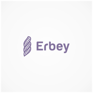 Logo Design by Regh Element for this project | Design #19286909