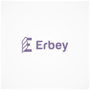 Logo Design by Regh Element for this project | Design: #19286913