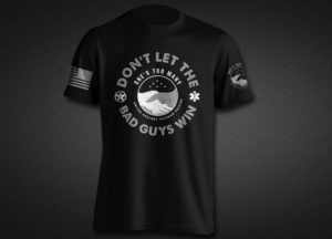 T-shirt Design by erwin87 for One's Too Many | Design: #19285389