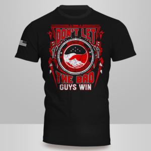 Design de T-shirt par Kero pour One's Too Many | Design #19278806