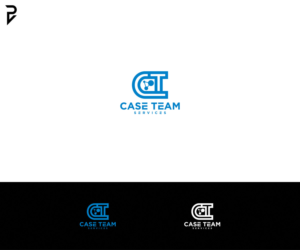 Design de Logo par poisonvectors pour ce projet | Design #19279616
