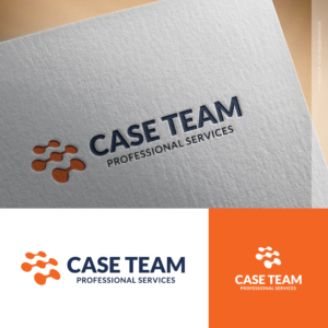 Design de Logo par sez_inn pour ce projet | Design #19282362