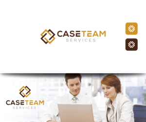 Logo Design by nandkumar for this project | Design: #19279726