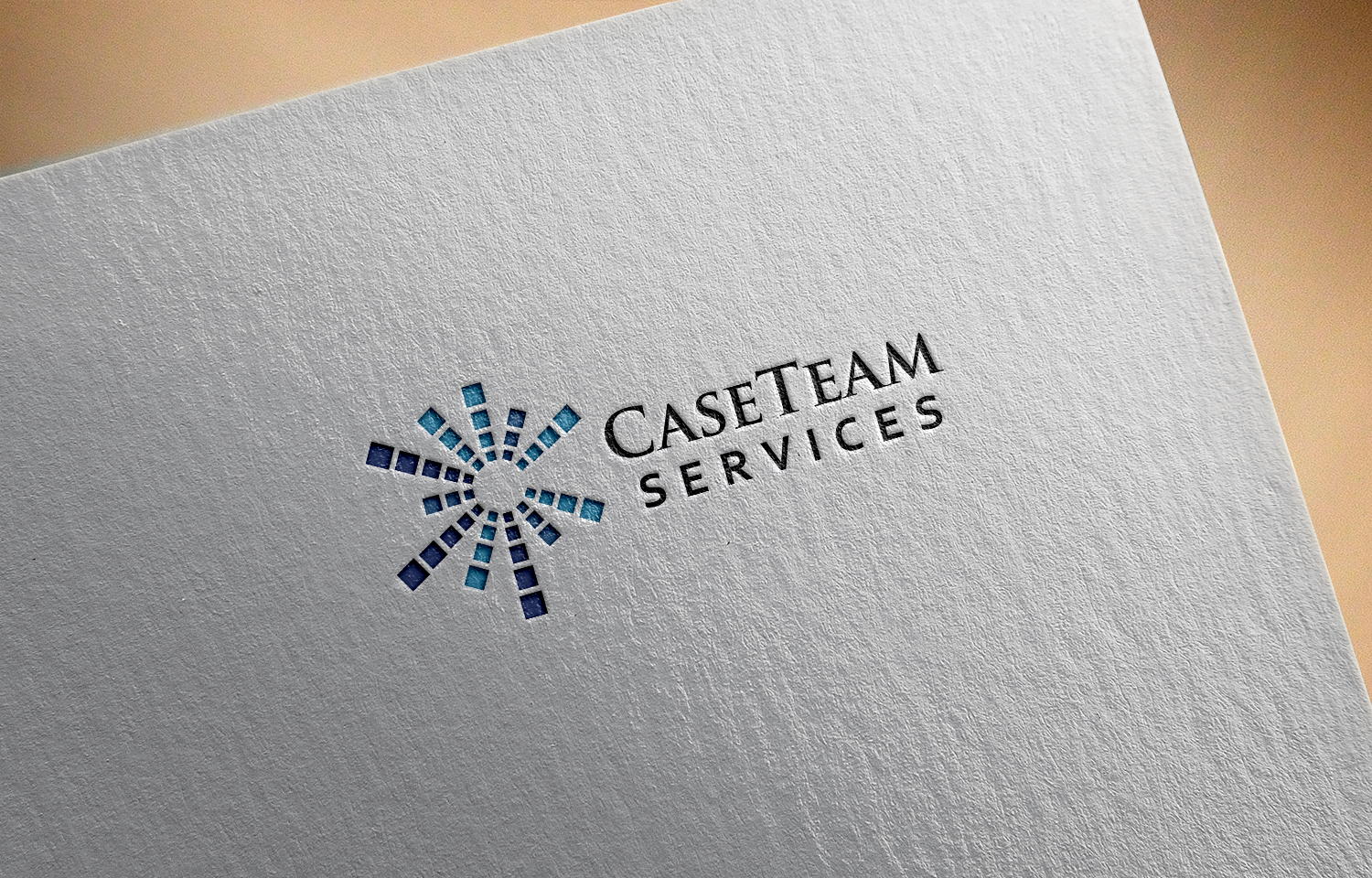 Design de Logo par deku pour ce projet | Design #19288590