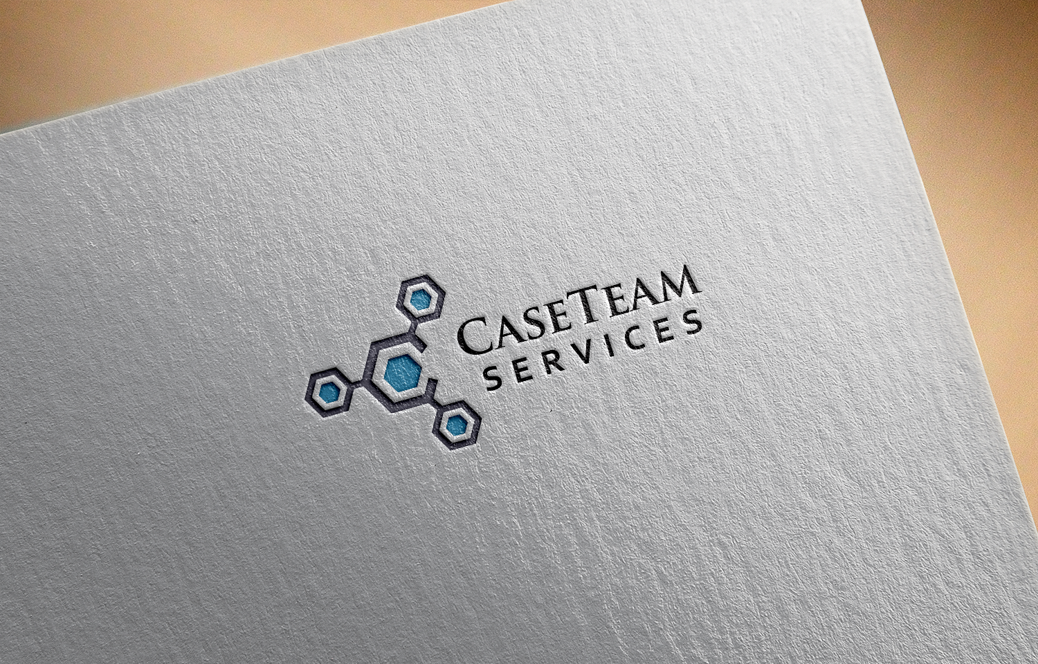 Logo Design by deku for this project | Design #19288591