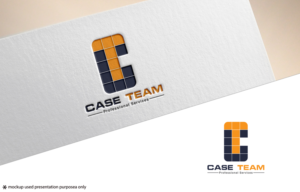Logo Design by A S design @ for this project | Design: #19335247