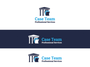 Logo Design by dzine0