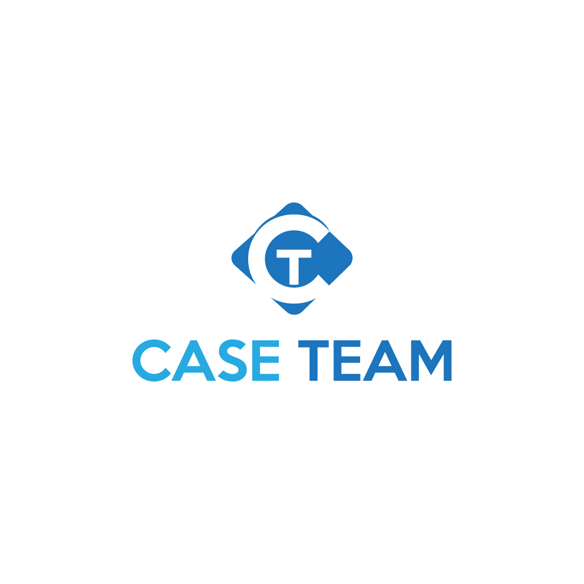 Logo Design by **INCREDIBLEDESIGNERS** for this project | Design #19285629
