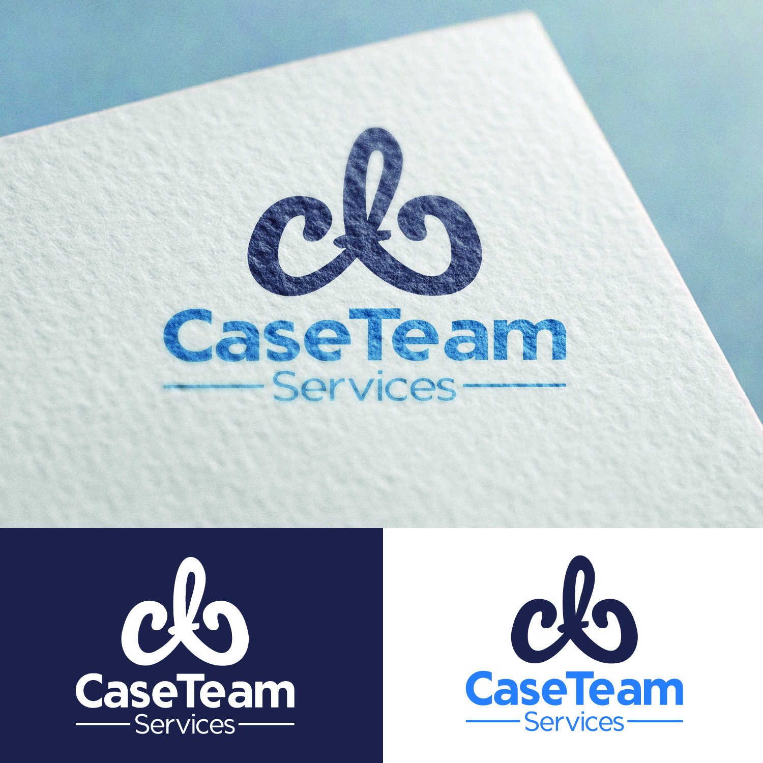 Design de Logo par WahyuHMD pour ce projet | Design #19291079