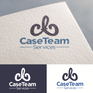 Logo Design by WahyuHMD for this project | Design: #19291079