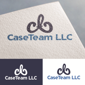 Logo Design by WahyuHMD for this project | Design: #19291080