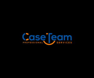 Design de Logo par Gross pour ce projet | Design : #19303433