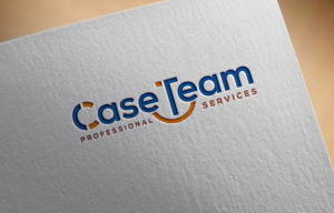 Logo Design by Gross for this project | Design: #19303434