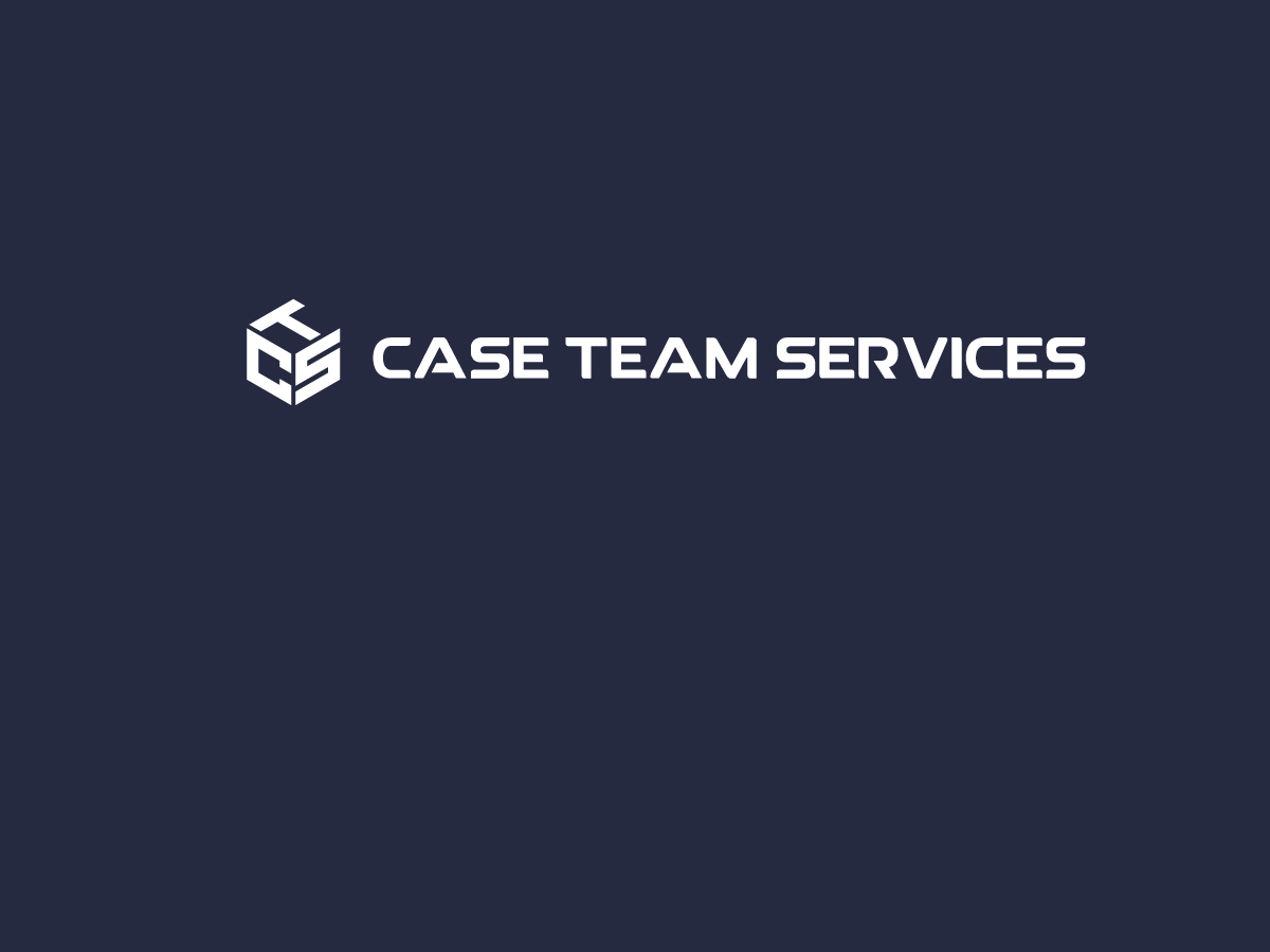 Design de Logo par ArtCreative pour ce projet | Design #19335762