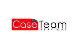 Logo Design by gurudev3