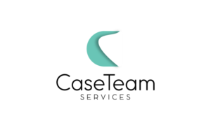 Logo Design by gurudev3 for this project | Design: #19343318