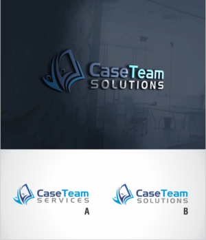 Diseño de Logo por Orang Ketiga