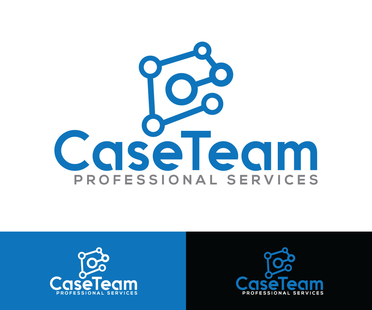 Logo Design by designmind78 for this project | Design #19283291