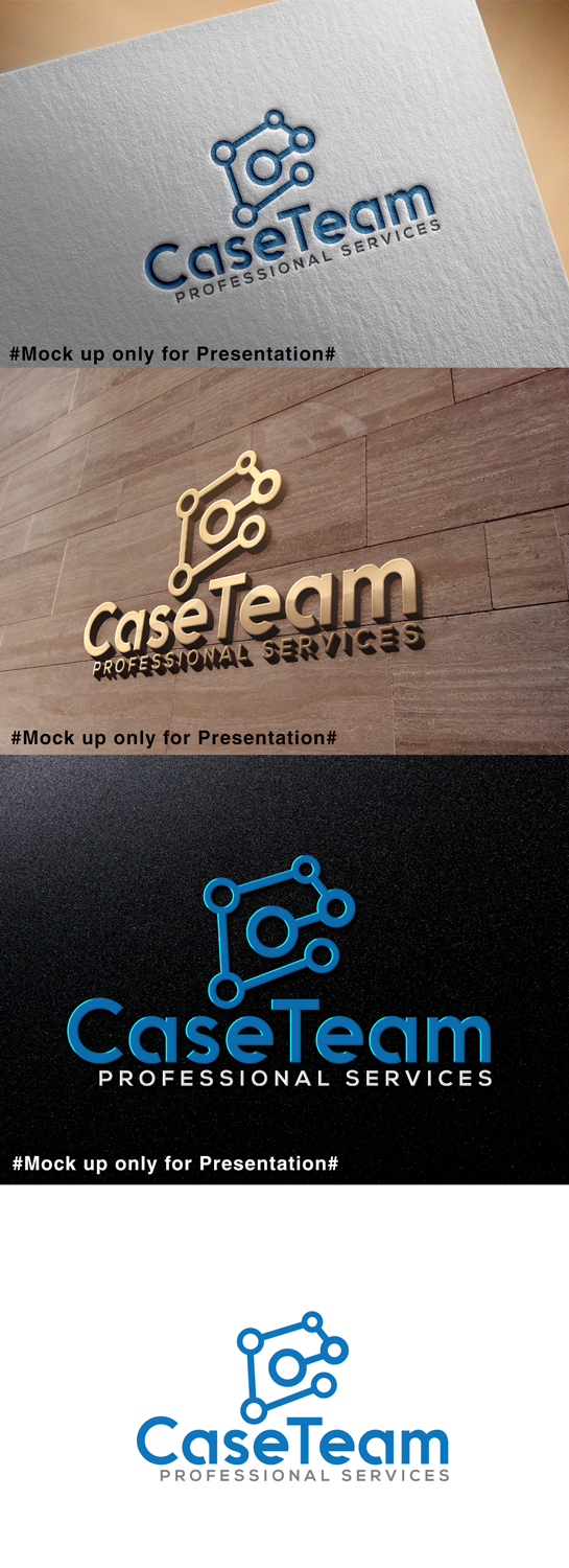 Logo-Design von designmind78 für dieses Projekt | Design #19283292