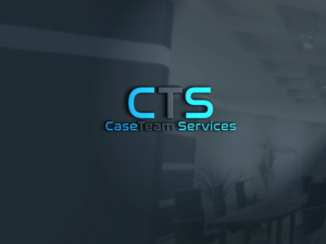 Design de Logo par dipti19 pour ce projet | Design : #19292612