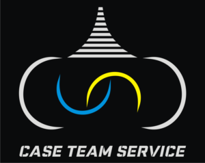 Logo Design by Sandi Maulana