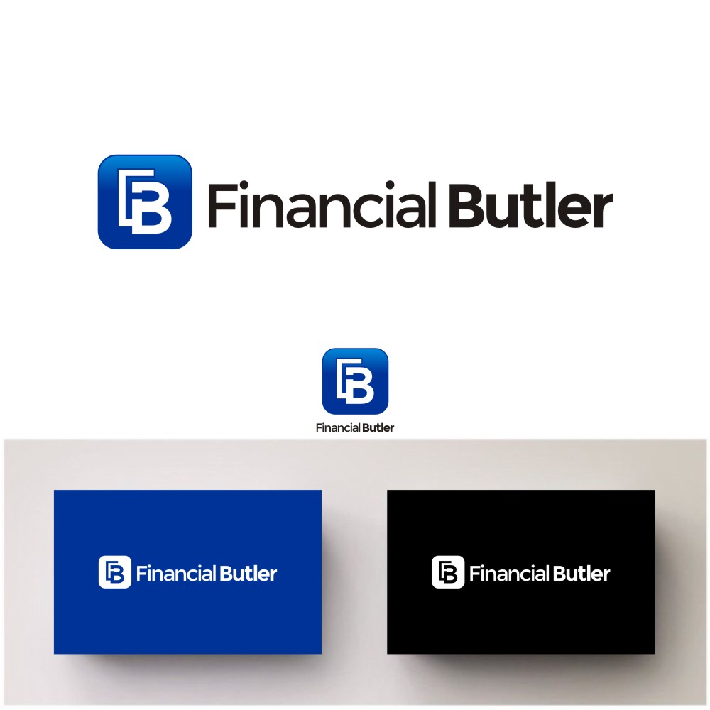 Logo Design by south door for this project | Design #19295416