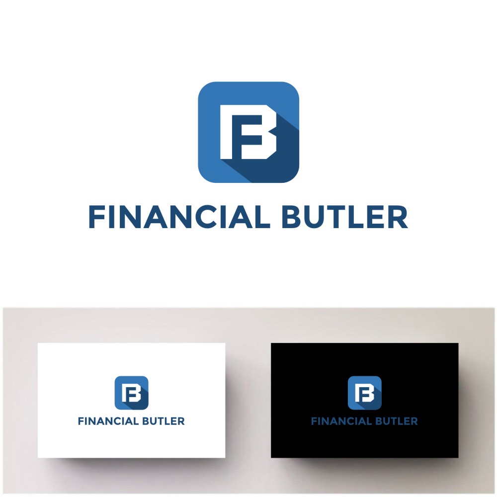 Logo Design by south door for this project | Design #19322427