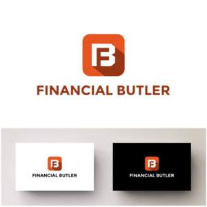 Logo Design by south door for this project | Design: #19322446