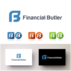 Logo Design by south door for this project | Design: #19322579