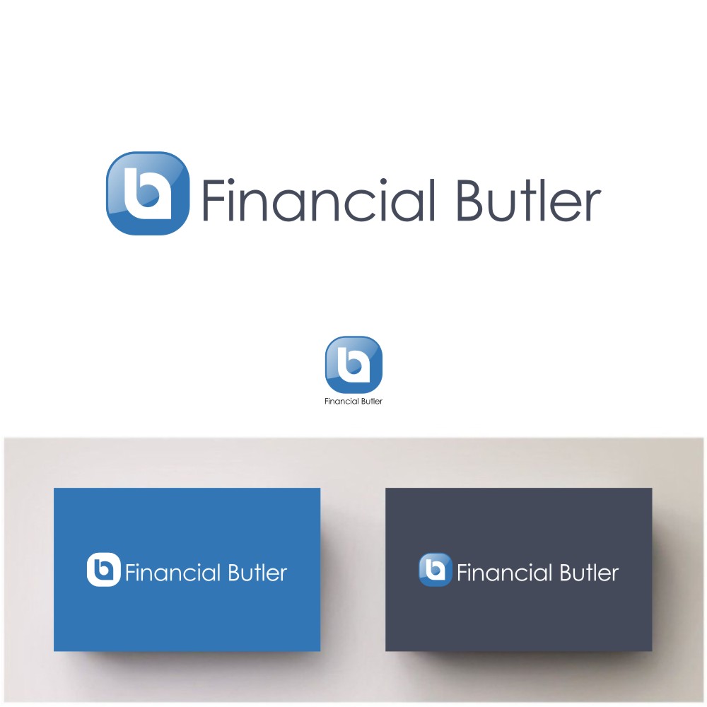 Logo-Design von south door für dieses Projekt | Design #19323114