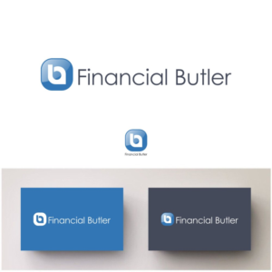 Logo Design by south door for this project | Design: #19323114